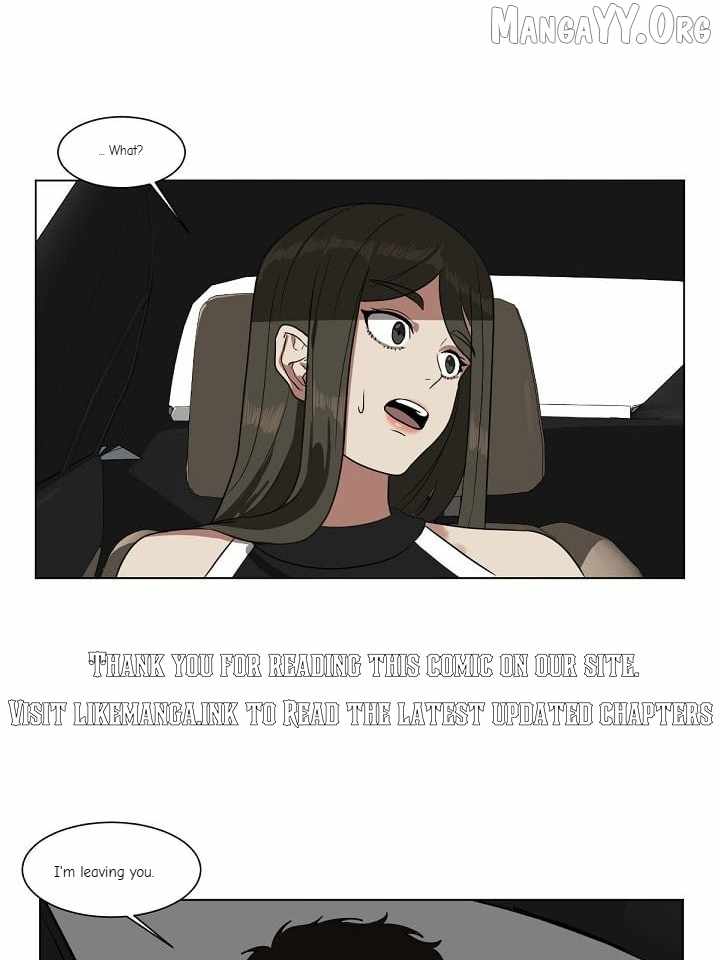 Read Change Me chapter 10 image 35 on Lezhin