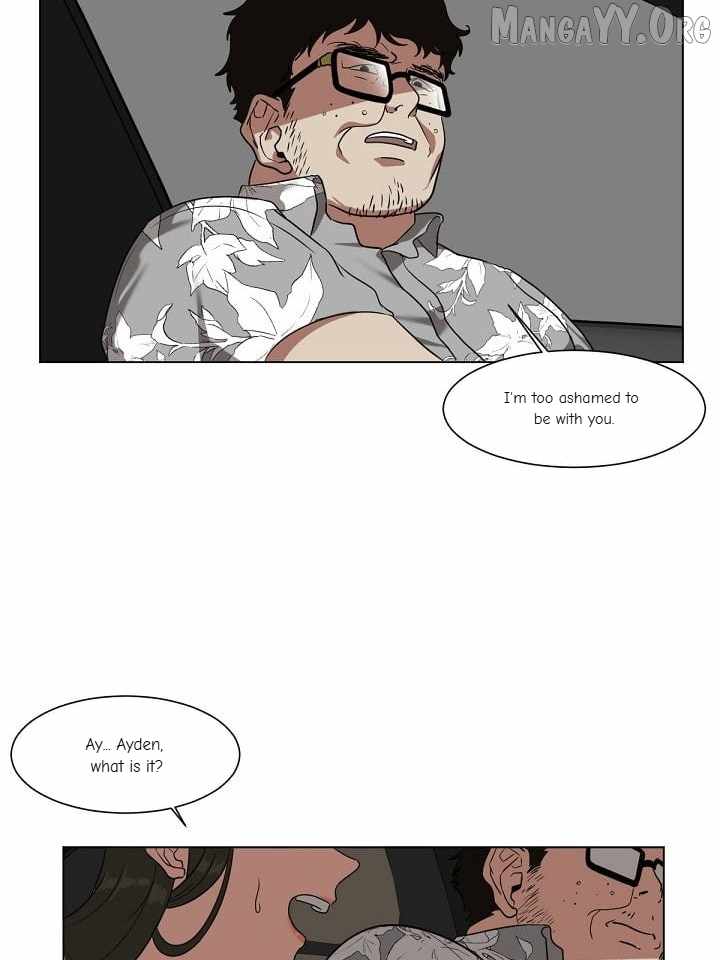 Read Change Me chapter 10 image 36 on Lezhin