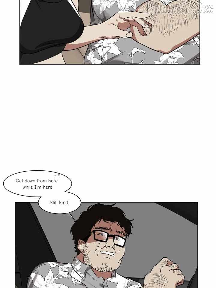 Read Change Me chapter 10 image 38 on Lezhin