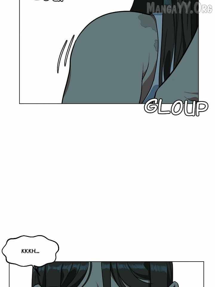 Read Change Me chapter 10 image 4 on Lezhin