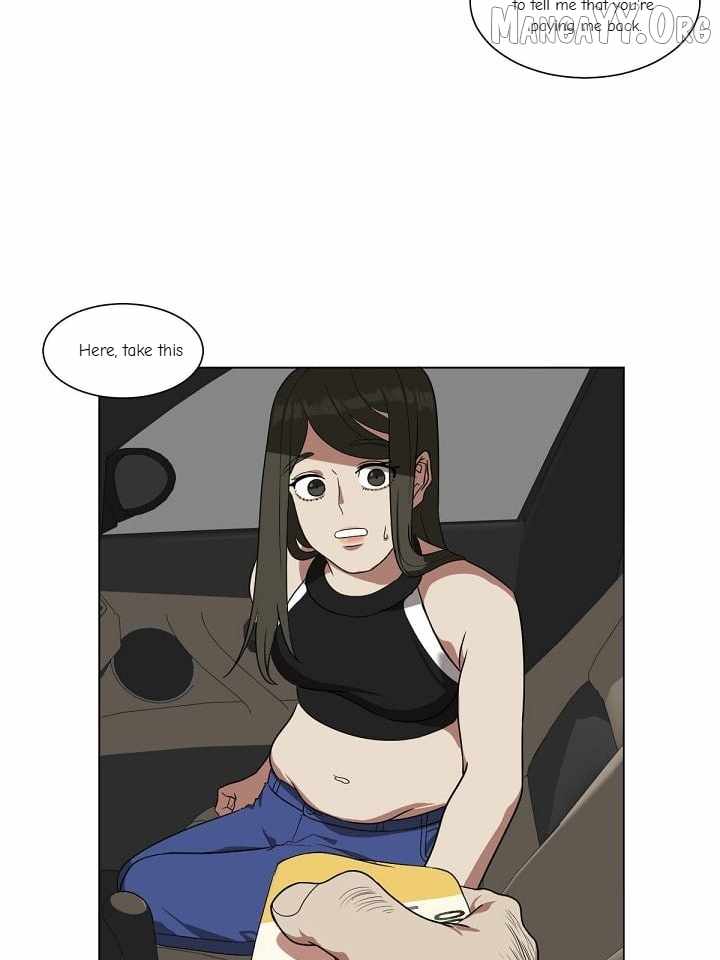 Read Change Me chapter 10 image 41 on Lezhin
