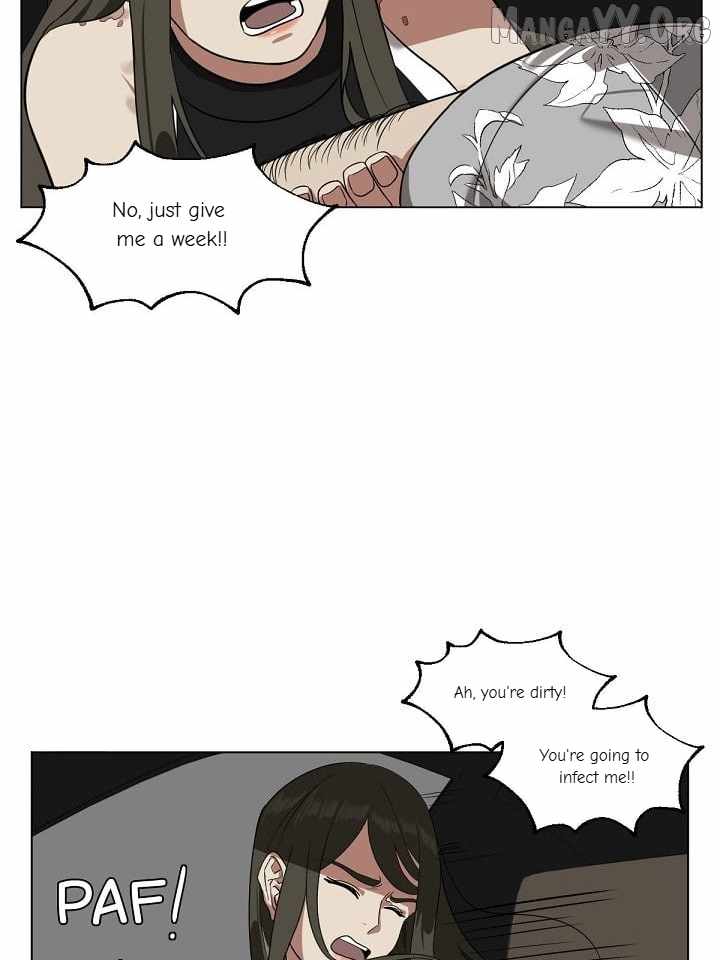 Read Change Me chapter 10 image 44 on Lezhin