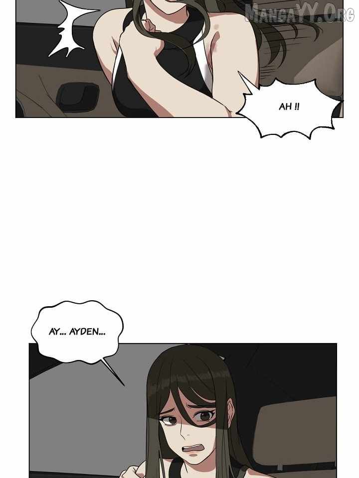 Read Change Me chapter 10 image 45 on Lezhin