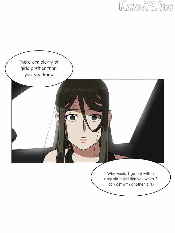 Read Change Me chapter 10 image 47 on Lezhin