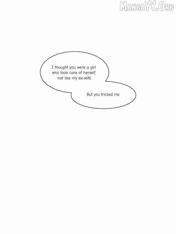 Read Change Me chapter 10 image 48 on Lezhin