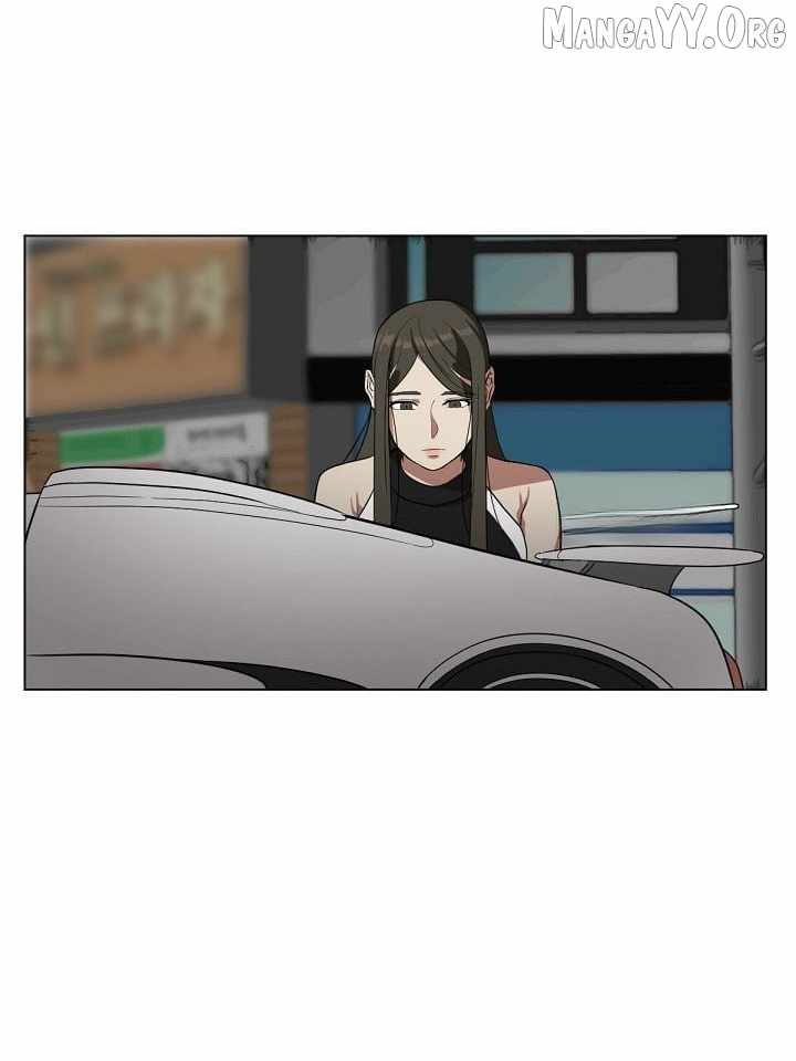 Read Change Me chapter 10 image 49 on Lezhin