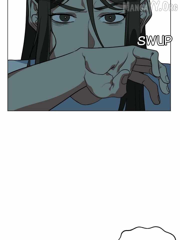 Read Change Me chapter 10 image 5 on Lezhin