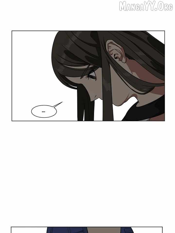 Read Change Me chapter 10 image 50 on Lezhin