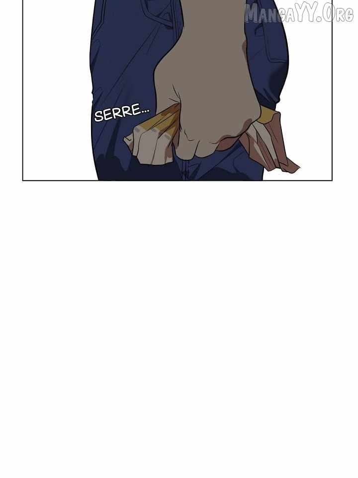 Read Change Me chapter 10 image 51 on Lezhin