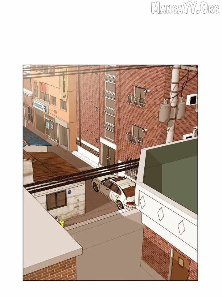 Read Change Me chapter 10 image 52 on Lezhin