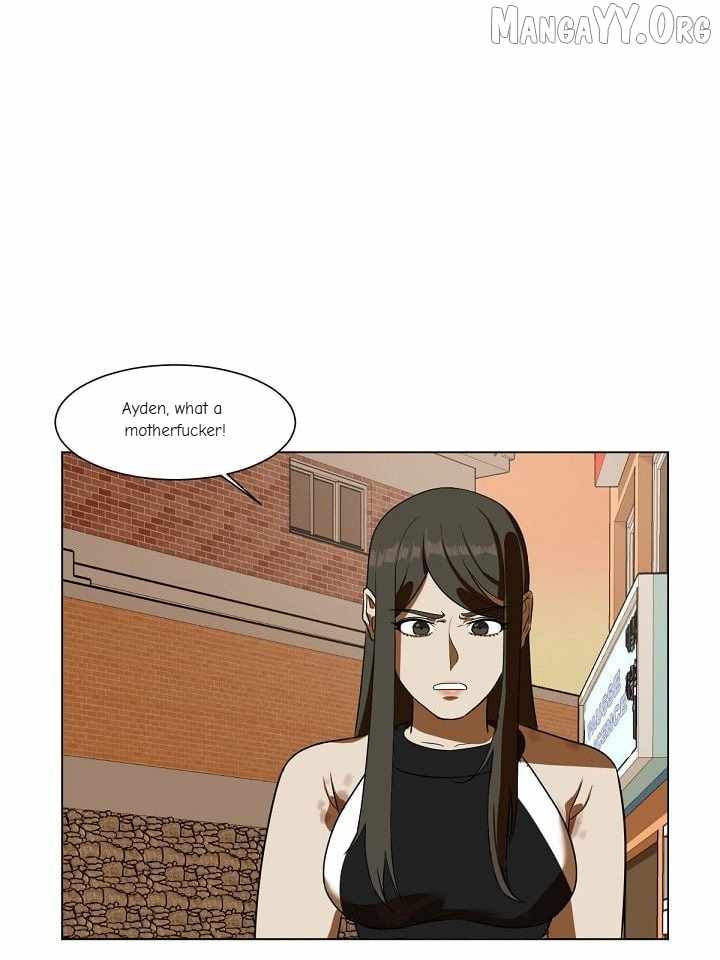 Read Change Me chapter 10 image 53 on Lezhin