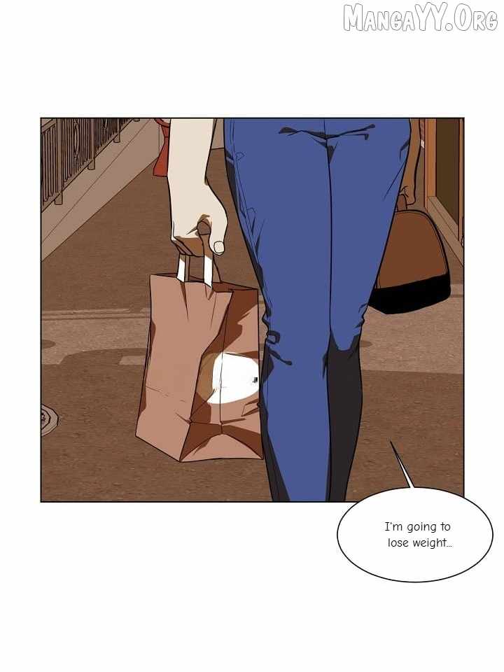 Read Change Me chapter 10 image 54 on Lezhin