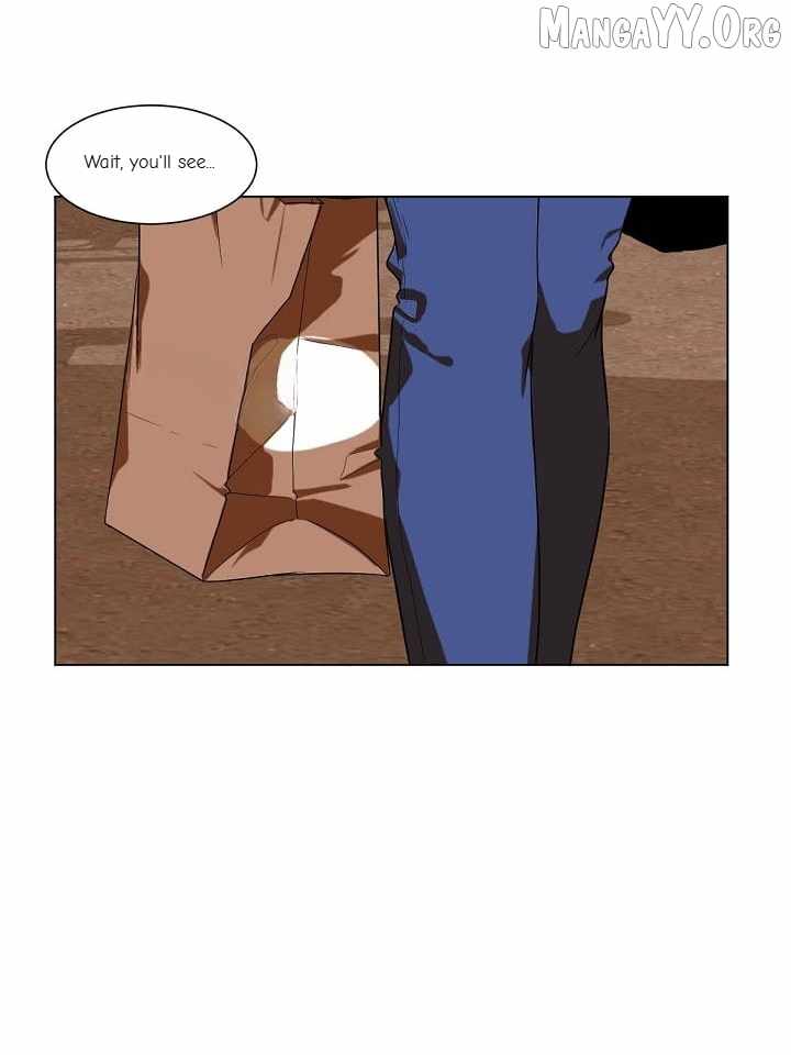 Read Change Me chapter 10 image 55 on Lezhin