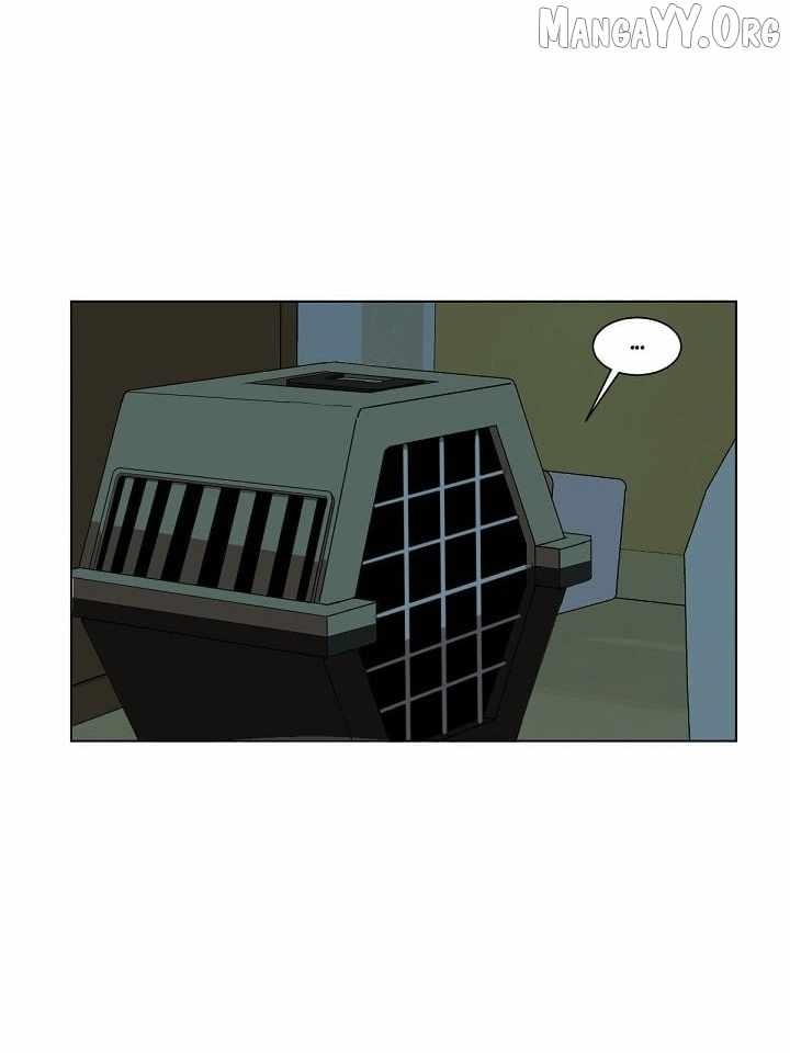 Read Change Me chapter 10 image 57 on Lezhin
