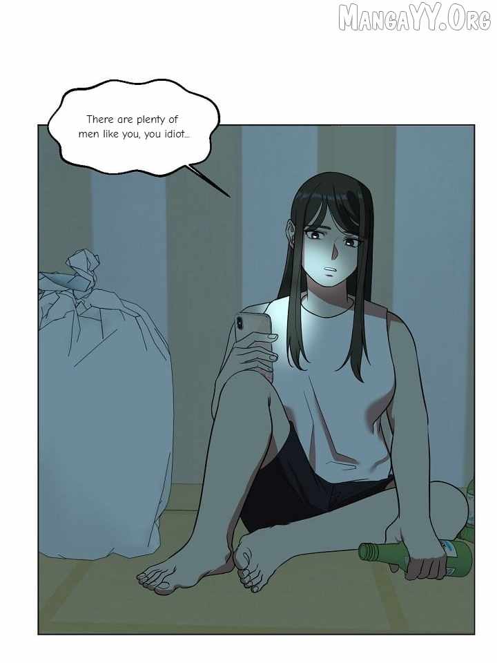Read Change Me chapter 10 image 58 on Lezhin