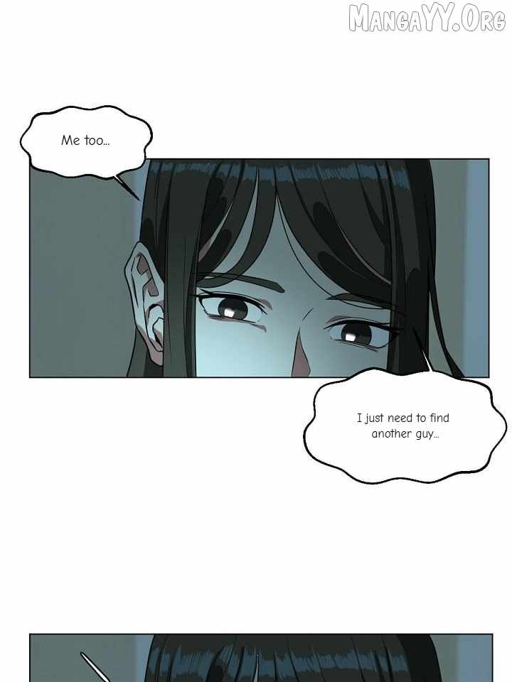 Read Change Me chapter 10 image 59 on Lezhin