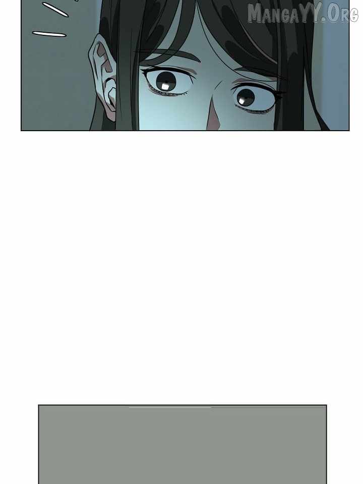 Read Change Me chapter 10 image 60 on Lezhin