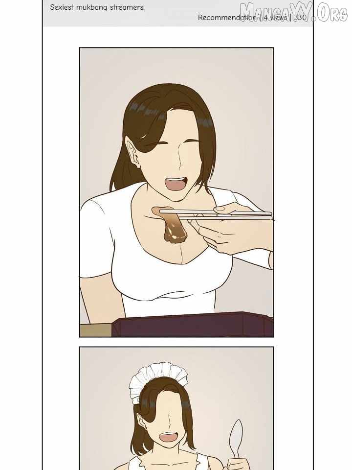 Read Change Me chapter 10 image 62 on Lezhin