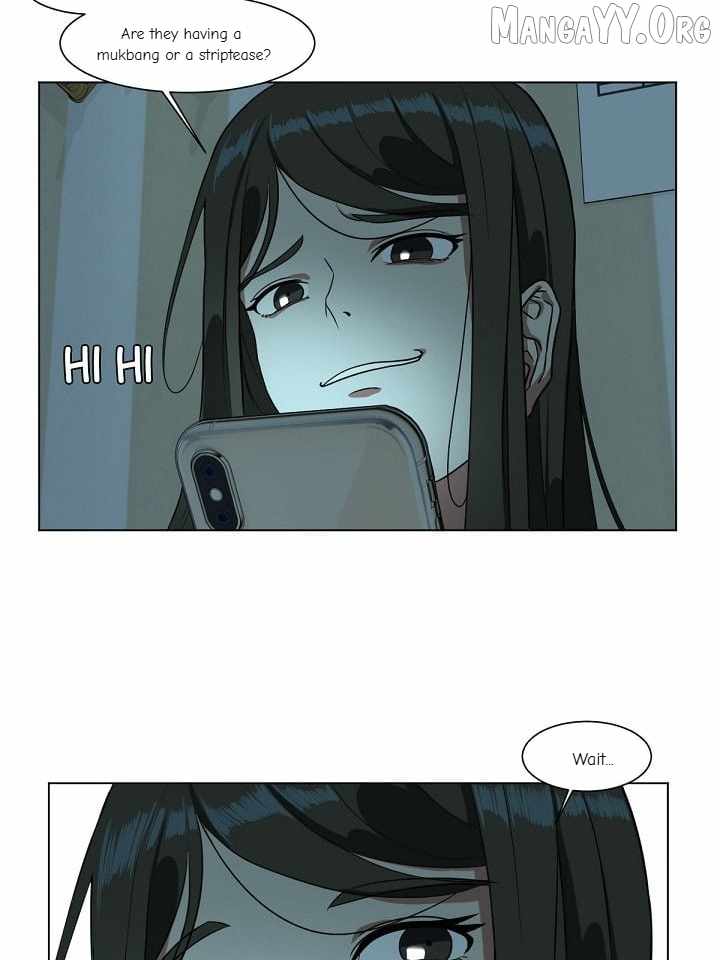 Read Change Me chapter 10 image 64 on Lezhin