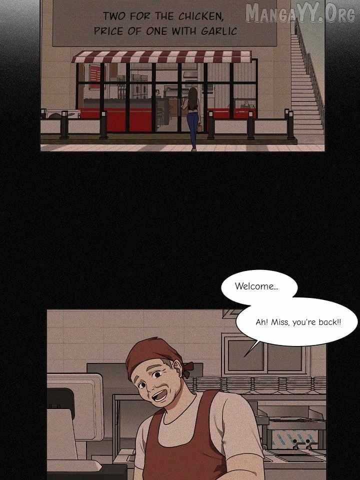 Read Change Me chapter 10 image 66 on Lezhin