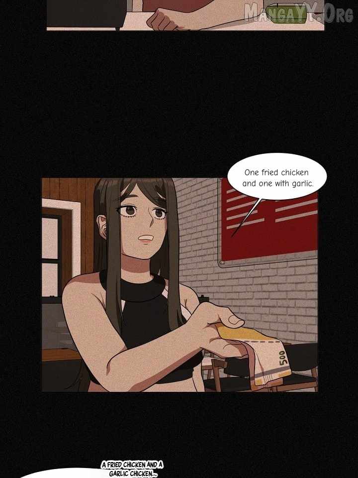 Read Change Me chapter 10 image 67 on Lezhin