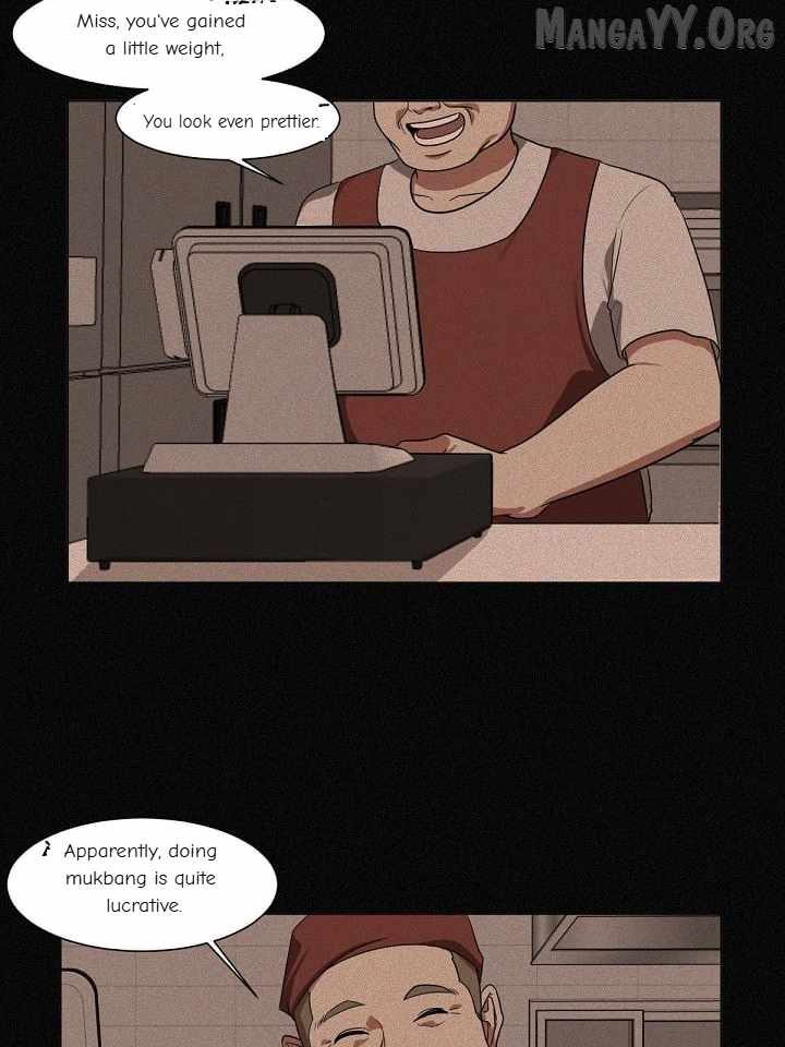 Read Change Me chapter 10 image 68 on Lezhin