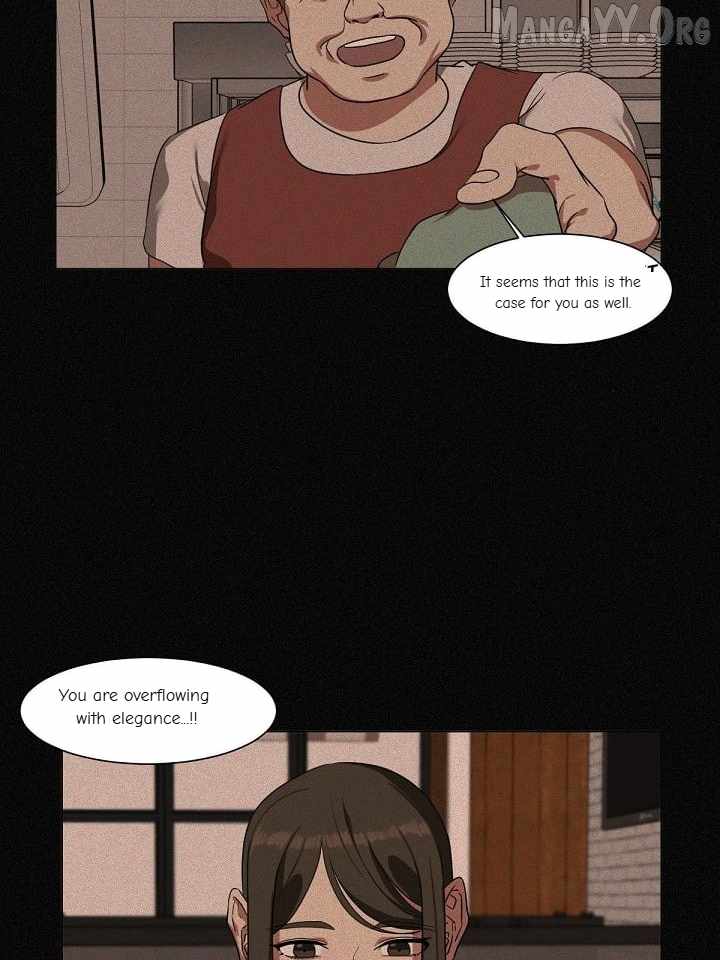 Read Change Me chapter 10 image 69 on Lezhin