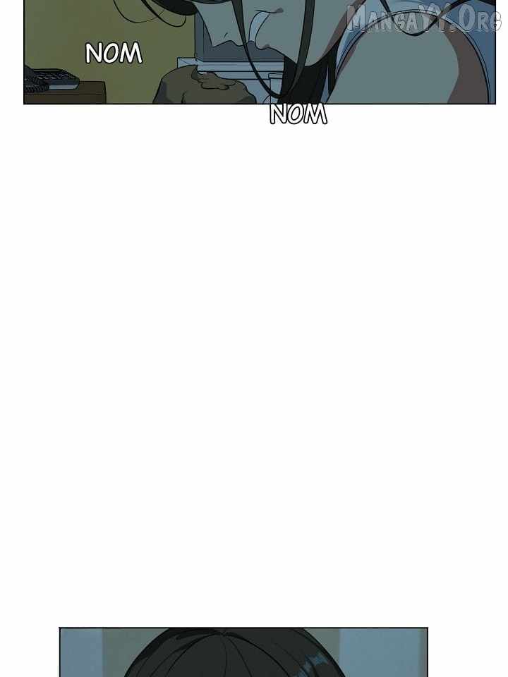 Read Change Me chapter 10 image 7 on Lezhin