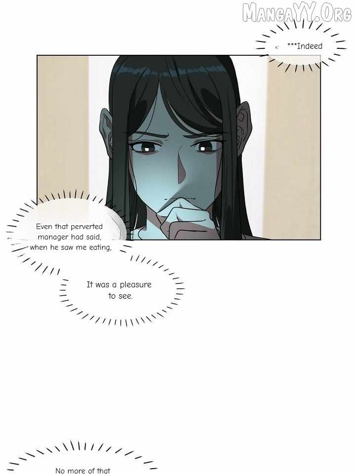 Read Change Me chapter 10 image 71 on Lezhin