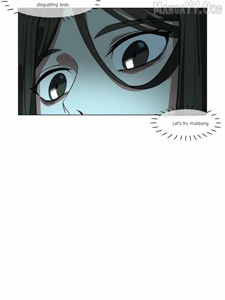 Read Change Me chapter 10 image 72 on Lezhin