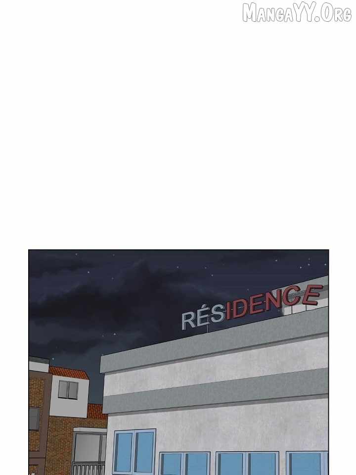 Read Change Me chapter 10 image 73 on Lezhin