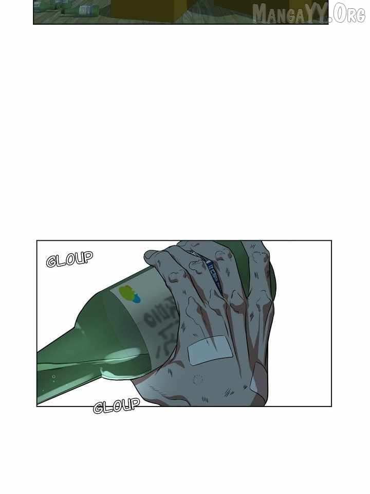 Read Change Me chapter 10 image 75 on Lezhin
