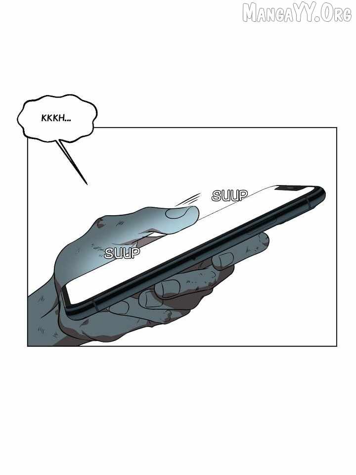 Read Change Me chapter 10 image 76 on Lezhin