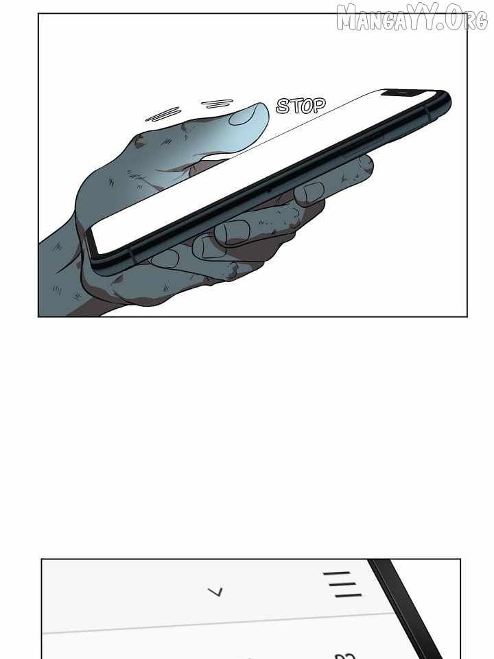 Read Change Me chapter 10 image 77 on Lezhin