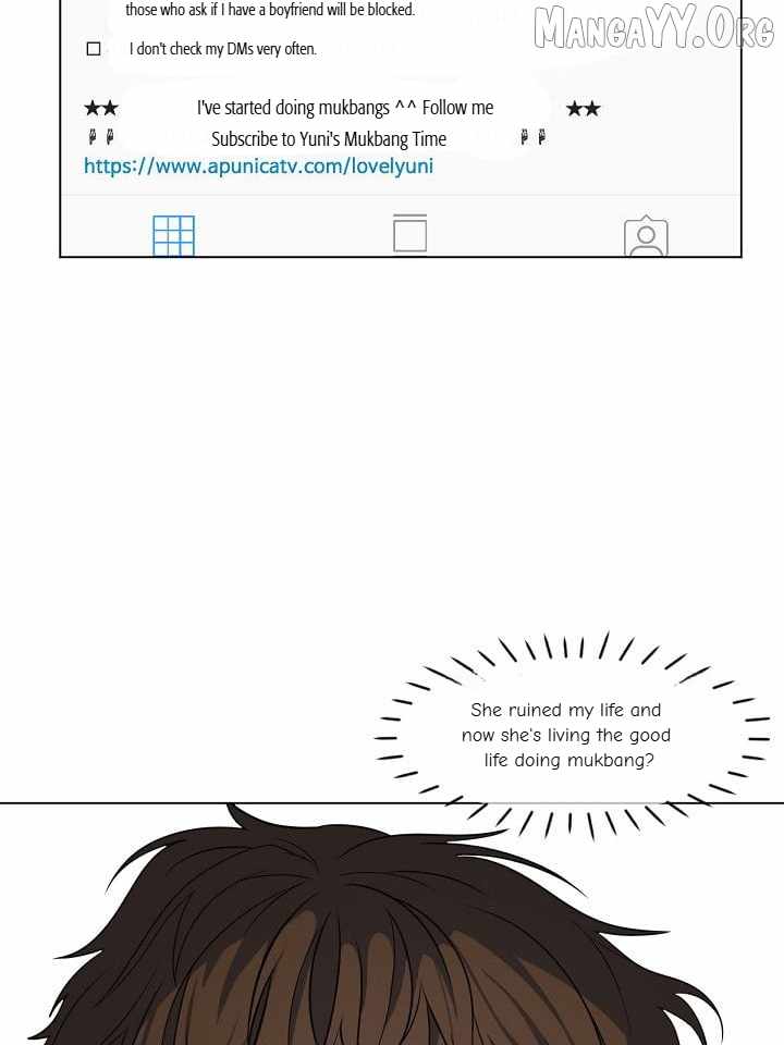 Read Change Me chapter 10 image 79 on Lezhin
