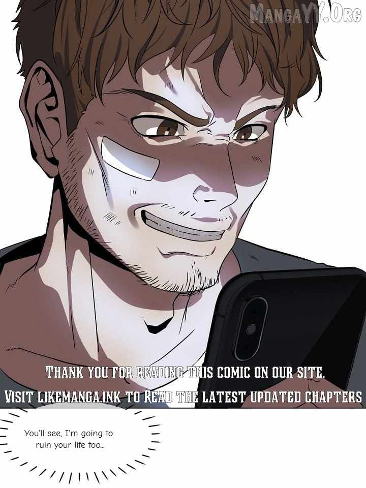 Read Change Me chapter 10 image 80 on Lezhin