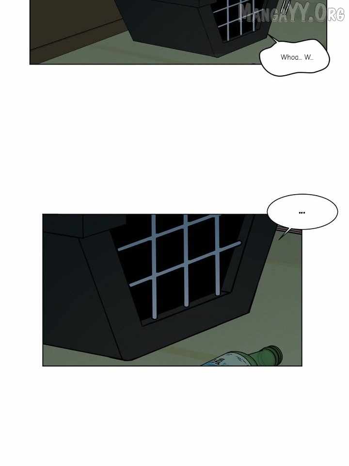 Read Change Me chapter 10 image 9 on Lezhin