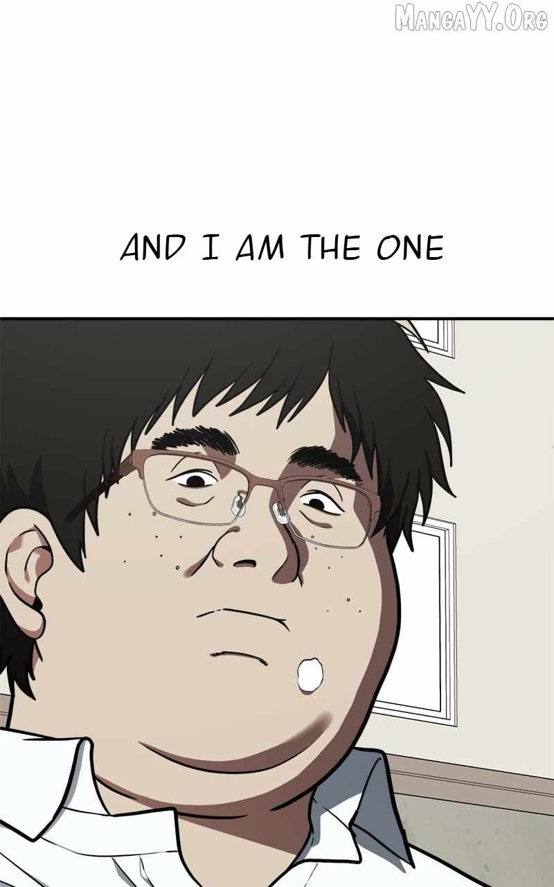 Read Change Me chapter 100 image 104 on Lezhin