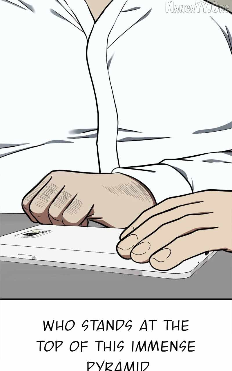 Read Change Me chapter 100 image 105 on Lezhin