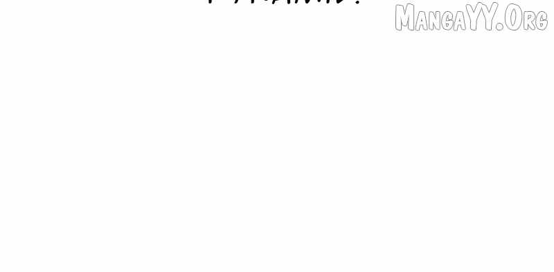 Read Change Me chapter 100 image 106 on Lezhin