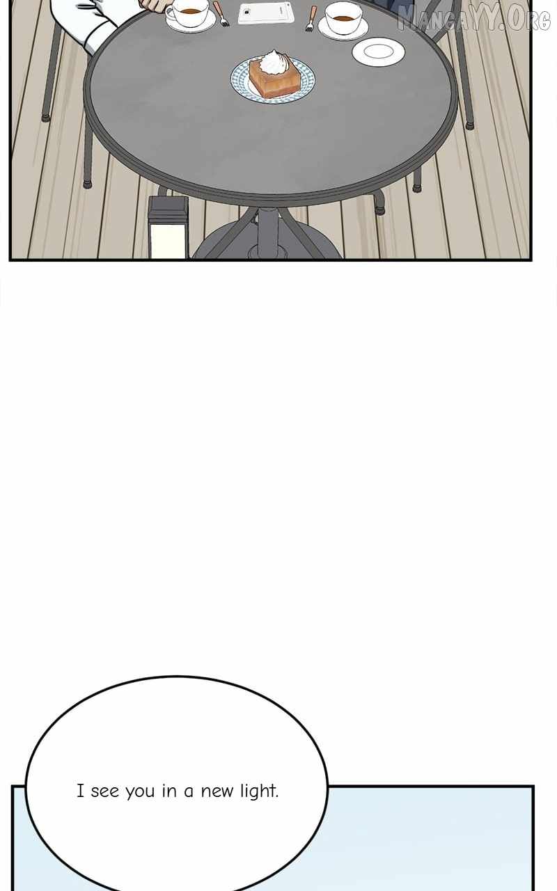 Read Change Me chapter 100 image 108 on Lezhin