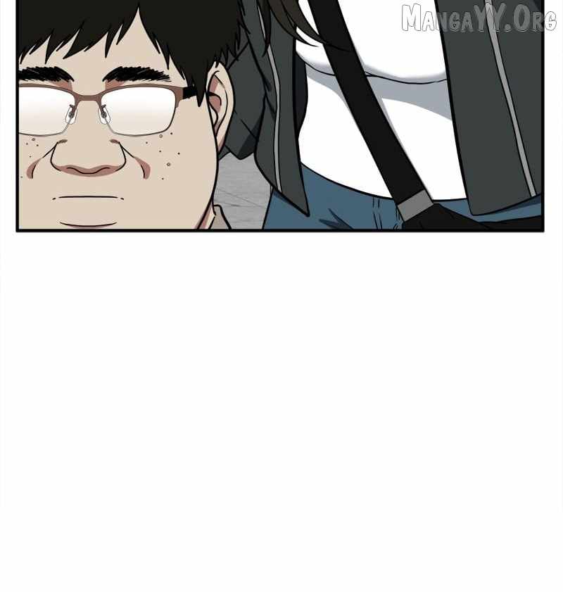 Read Change Me chapter 100 image 11 on Lezhin