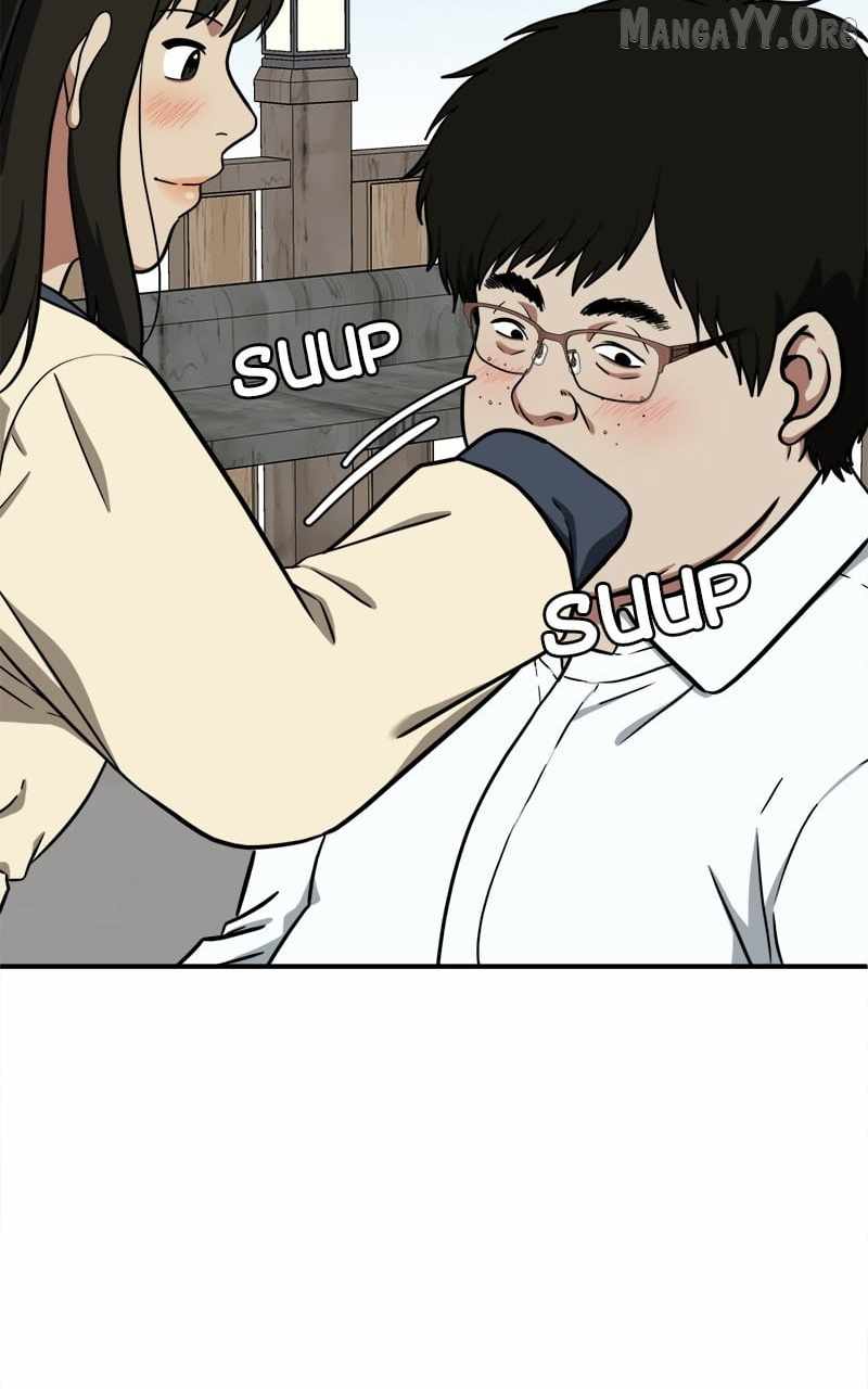 Read Change Me chapter 100 image 112 on Lezhin