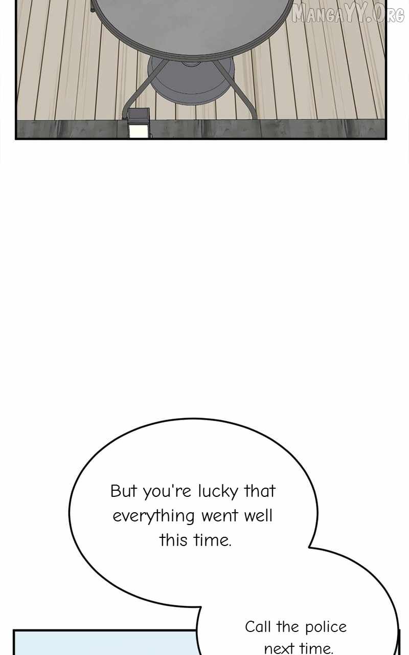 Read Change Me chapter 100 image 114 on Lezhin