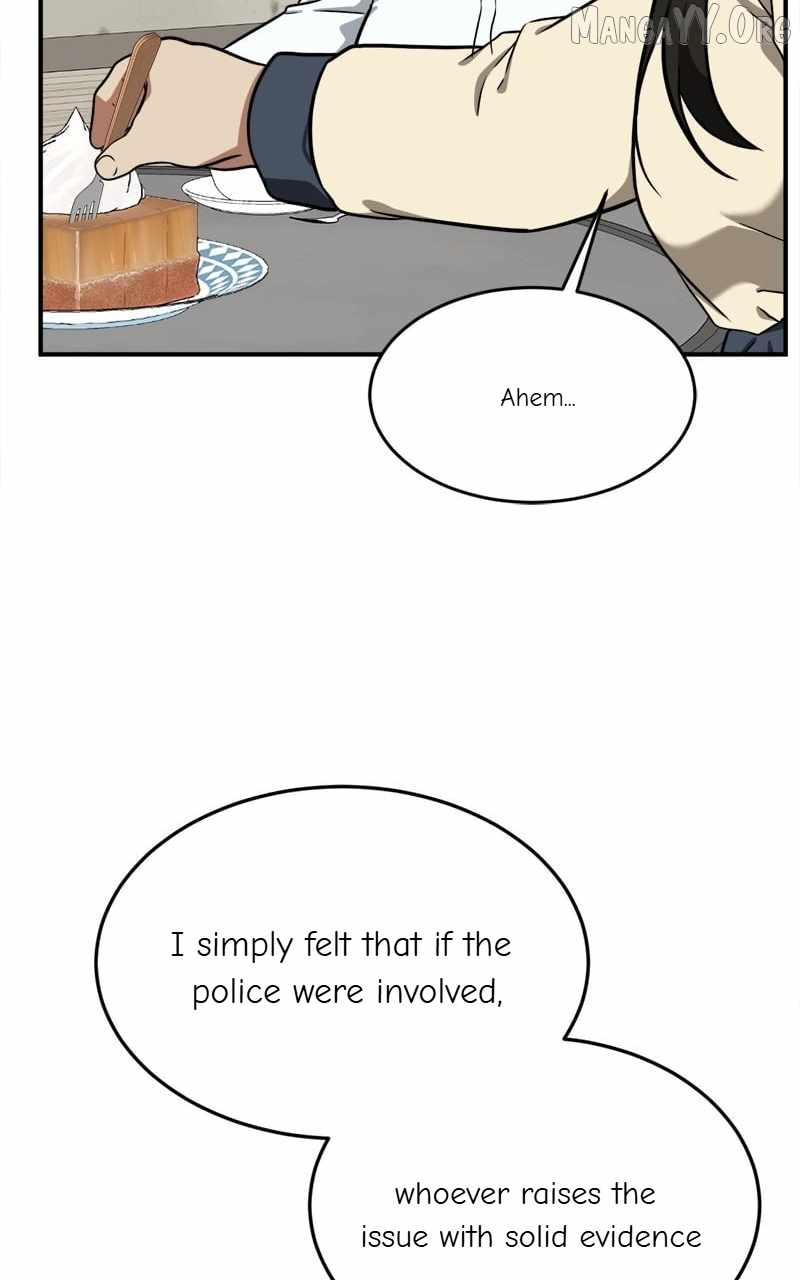 Read Change Me chapter 100 image 117 on Lezhin