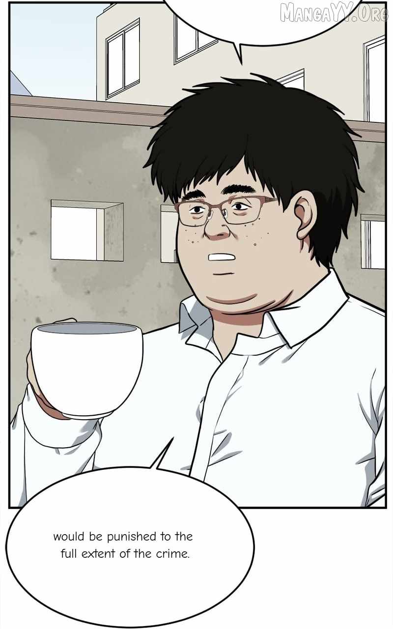 Read Change Me chapter 100 image 118 on Lezhin