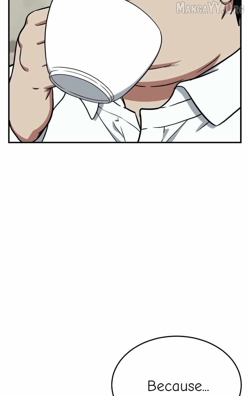 Read Change Me chapter 100 image 120 on Lezhin