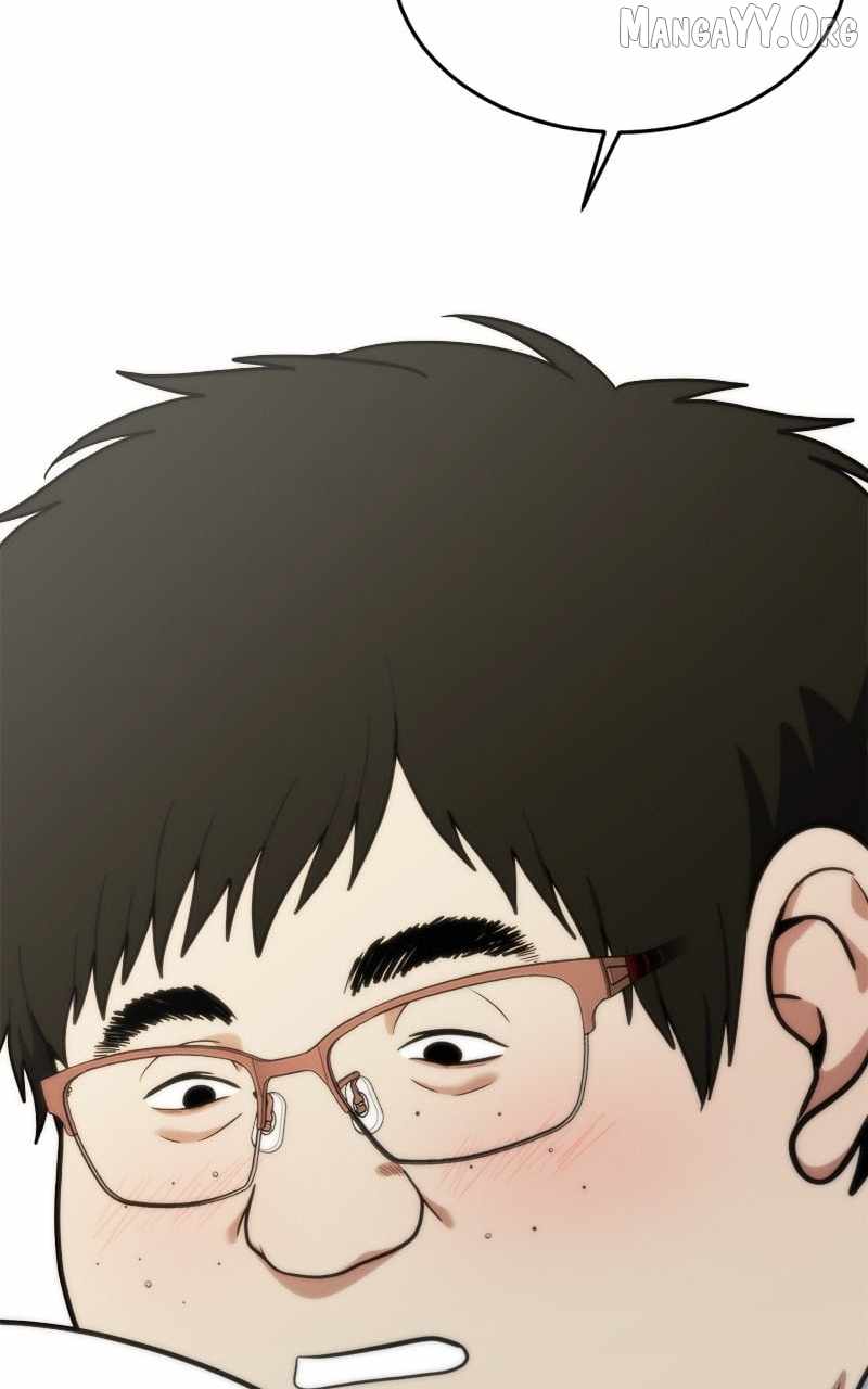 Read Change Me chapter 100 image 121 on Lezhin