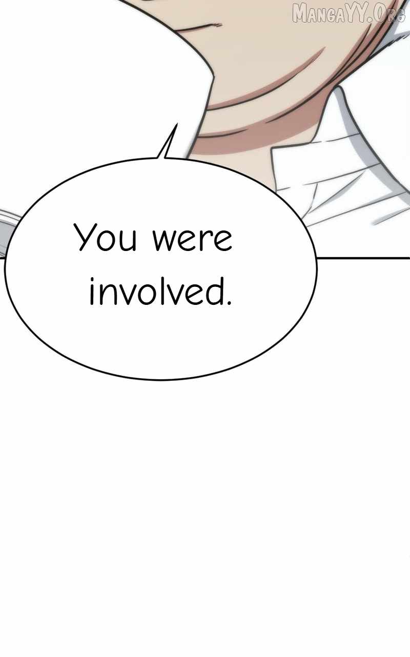 Read Change Me chapter 100 image 122 on Lezhin