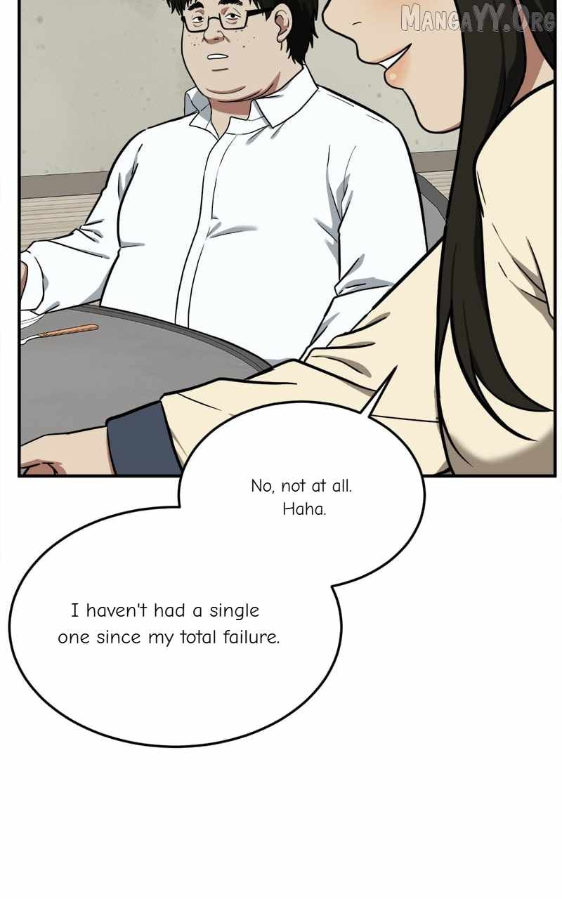 Read Change Me chapter 100 image 125 on Lezhin